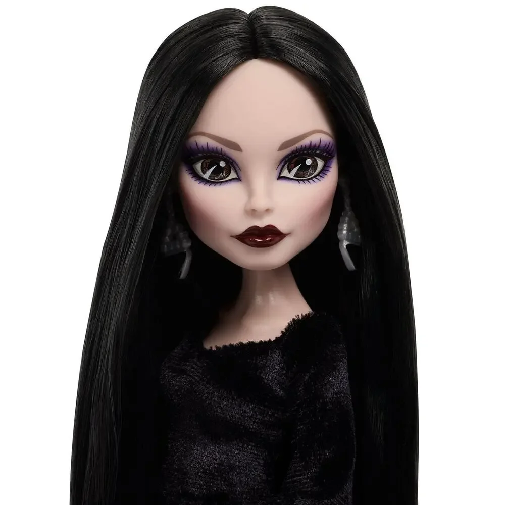 monster high monster high